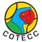 Logo cotecc