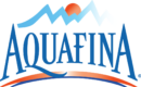 aquafina-logo-png-aquafina-logo-1024