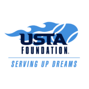 USTA_Foundation_tagline_4c_RGB_New Blue