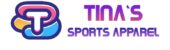 Tina Sport