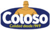 colosologo (1)